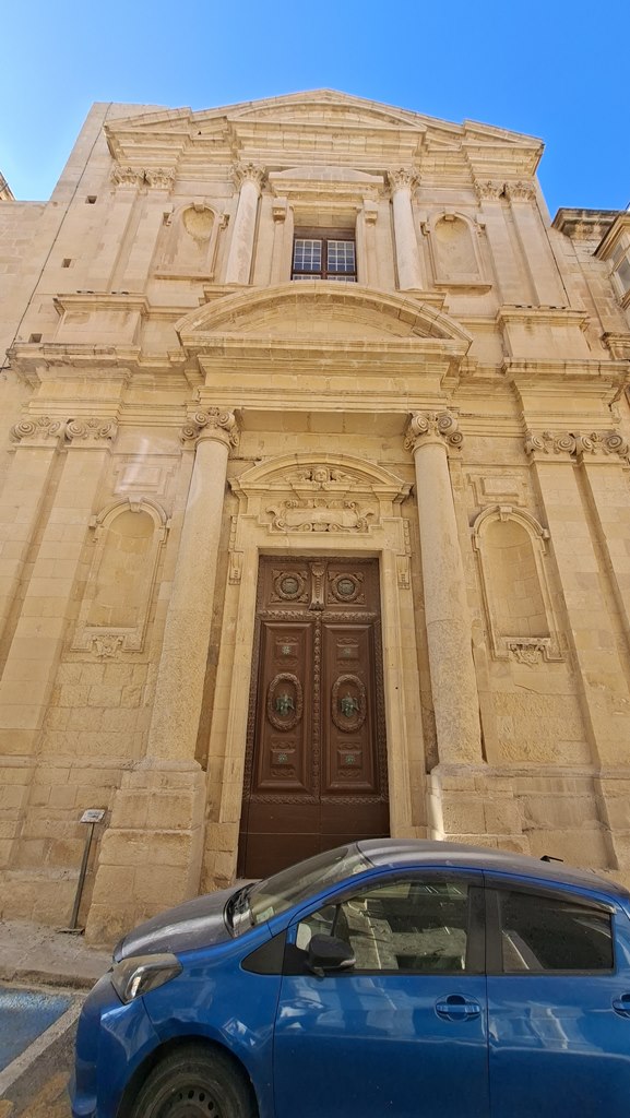 20250919 162124 (Copy)